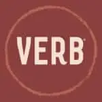 Verb Collinsville IL